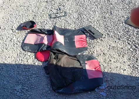 2016 Toyota Corolla Le from USA, damaged, VIN 2T1BURHE4GC605897